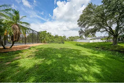 2880 Vogler Lane, North Port, FL 34286 - Photo 38