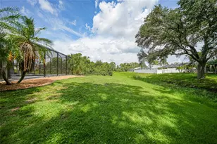 2880 Vogler Ln, North Port, FL 34286 - Photo 38