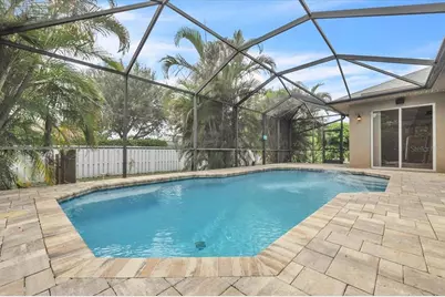 2441 Staver Street, Punta Gorda, FL 33980 - Photo 2