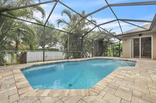 2441 Staver St, Punta Gorda, FL 33980 - Photo 2
