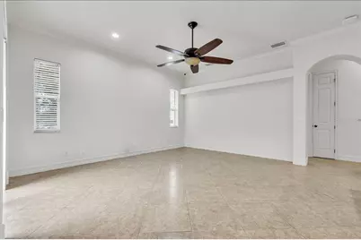 2441 Staver Street, Punta Gorda, FL 33980 - Photo 18