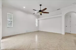 2441 Staver St, Punta Gorda, FL 33980 - Photo 18