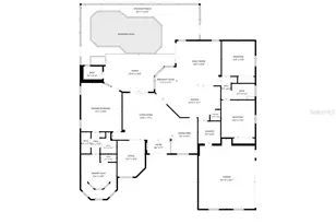 2441 Staver St, Punta Gorda, FL 33980 - Photo 48