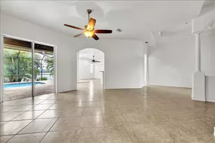 2441 Staver St, Punta Gorda, FL 33980 - Photo 4