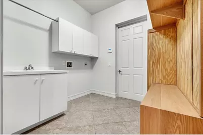 2441 Staver Street, Punta Gorda, FL 33980 - Photo 34