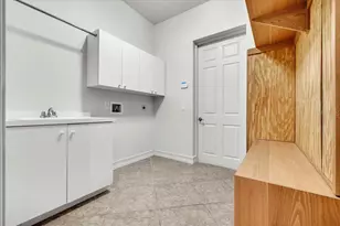 2441 Staver St, Punta Gorda, FL 33980 - Photo 34