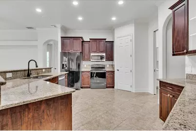 2441 Staver Street, Punta Gorda, FL 33980 - Photo 10