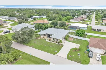 2441 Staver Street, Punta Gorda, FL 33980 - Photo 44