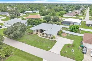 2441 Staver St, Punta Gorda, FL 33980 - Photo 44