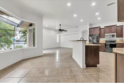2441 Staver Street, Punta Gorda, FL 33980 - Photo 8