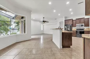 2441 Staver St, Punta Gorda, FL 33980 - Photo 8