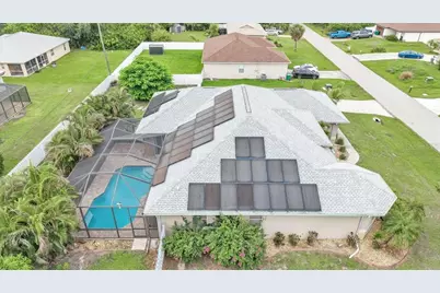 2441 Staver Street, Punta Gorda, FL 33980 - Photo 42