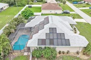2441 Staver St, Punta Gorda, FL 33980 - Photo 42