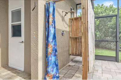 2441 Staver Street, Punta Gorda, FL 33980 - Photo 38