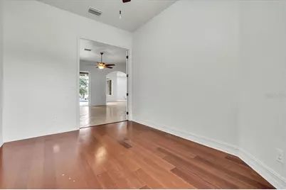 2441 Staver Street, Punta Gorda, FL 33980 - Photo 28