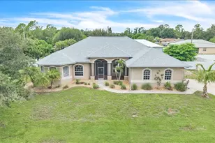 2441 Staver St, Punta Gorda, FL 33980 - Photo 1