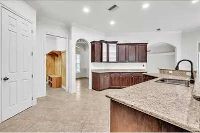 2441 Staver Street, Punta Gorda, FL 33980 - Photo 14