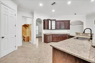 2441 Staver St, Punta Gorda, FL 33980 - Photo 14