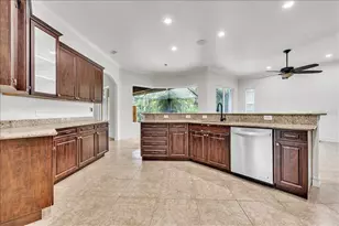 2441 Staver St, Punta Gorda, FL 33980 - Photo 12