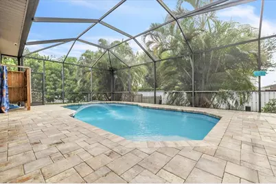 2441 Staver Street, Punta Gorda, FL 33980 - Photo 40