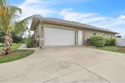 2441 Staver Street, Punta Gorda, FL 33980 - Photo 46