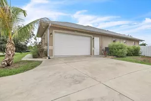 2441 Staver St, Punta Gorda, FL 33980 - Photo 46