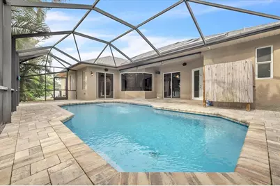 2441 Staver Street, Punta Gorda, FL 33980 - Photo 36