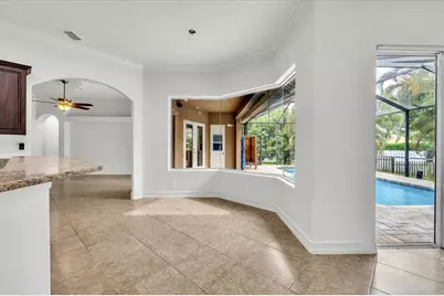 2441 Staver Street, Punta Gorda, FL 33980 - Photo 16