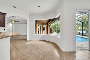 2441 Staver St, Punta Gorda, FL 33980 - Photo 16