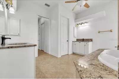 2441 Staver Street, Punta Gorda, FL 33980 - Photo 26