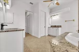 2441 Staver St, Punta Gorda, FL 33980 - Photo 26
