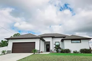 1819 NW 21st St, Cape Coral, FL 33993 - Photo 1