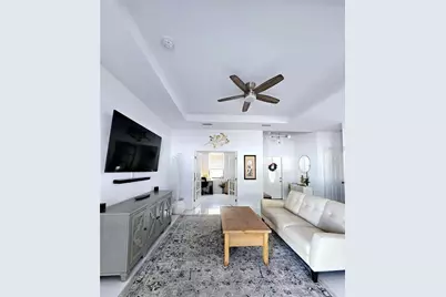 1819 NW 21st Street, Cape Coral, FL 33993 - Photo 6