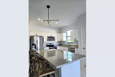 1819 NW 21st Street, Cape Coral, FL 33993 - Photo 4