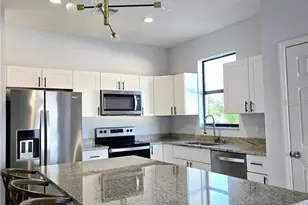 1819 NW 21st St, Cape Coral, FL 33993 - Photo 4