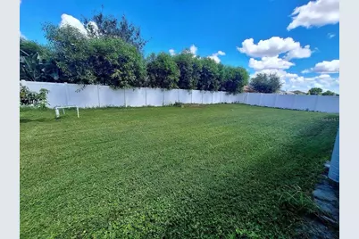 1819 NW 21st Street, Cape Coral, FL 33993 - Photo 12