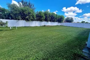 1819 NW 21st St, Cape Coral, FL 33993 - Photo 12