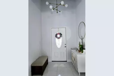 1819 NW 21st Street, Cape Coral, FL 33993 - Photo 2