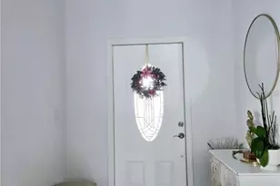 1819 NW 21st St, Cape Coral, FL 33993 - Photo 2