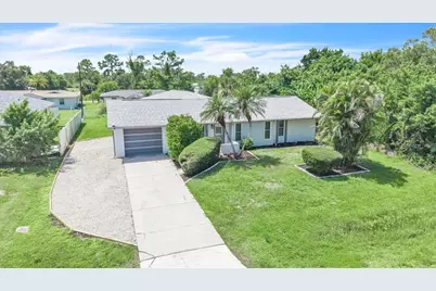 23213 Olean Boulevard, Port Charlotte, FL 33980 - Photo 52