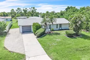 23213 Olean Blvd, Port Charlotte, FL 33980 - Photo 52