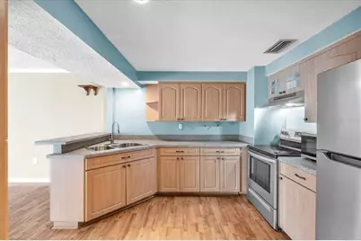 23213 Olean Boulevard, Port Charlotte, FL 33980 - Photo 14