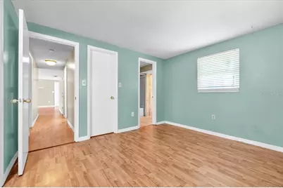 23213 Olean Boulevard, Port Charlotte, FL 33980 - Photo 24