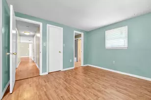23213 Olean Blvd, Port Charlotte, FL 33980 - Photo 24