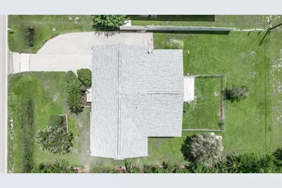 23213 Olean Boulevard, Port Charlotte, FL 33980 - Photo 54