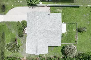 23213 Olean Blvd, Port Charlotte, FL 33980 - Photo 54