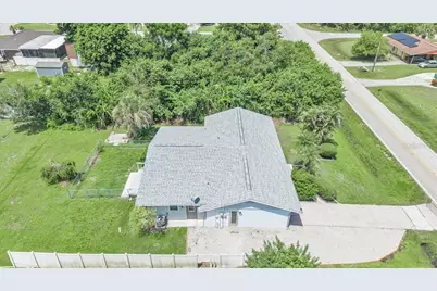 23213 Olean Boulevard, Port Charlotte, FL 33980 - Photo 58