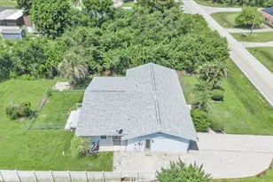 23213 Olean Blvd, Port Charlotte, FL 33980 - Photo 58