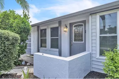 23213 Olean Boulevard, Port Charlotte, FL 33980 - Photo 6