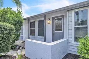 23213 Olean Blvd, Port Charlotte, FL 33980 - Photo 6